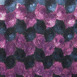 Rigid Sequins