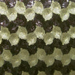 Rigid Sequins