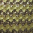 Rigid Sequins