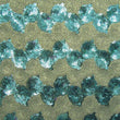 Rigid Sequins