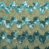 Rigid Sequins