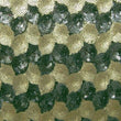 Rigid Sequins