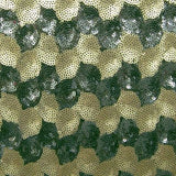 Rigid Sequins