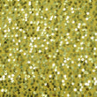 Rigid Sequins