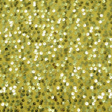 Rigid Sequins