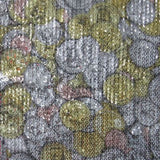 Coins