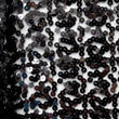 Stretch Sequins