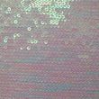 Iridescent