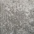 Stretch Sequins