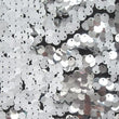 Reversible Sequins