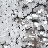 Reversible Sequins