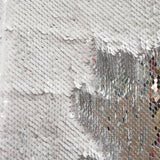 Reversible Sequins