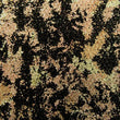 Sequins