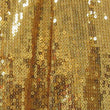 Sequins