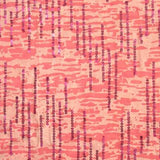 Stretch Sequins