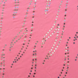 Sequins
