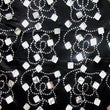 Sequins