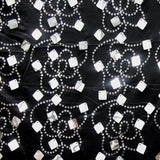 Sequins