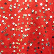 Sequins