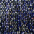 Sequins