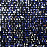 Sequins