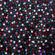 Sequins