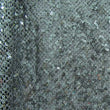 Sequins