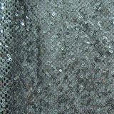 Sequins