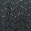 Sequins on Mesh
