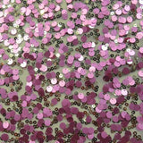 Sequins