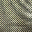 Sequins on Mesh