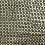 Sequins on Mesh