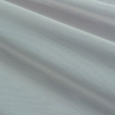 04-Silver-Sheer Mesh