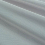 04-Silver-Sheer Mesh