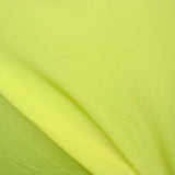 Supplex/Tactel