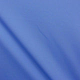 Supplex/Tactel