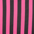 Stripe on Mesh