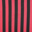 Stripe on Mesh