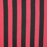Stripe on Mesh