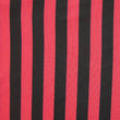 Stripe on Mesh