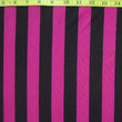 Stripe on Mesh