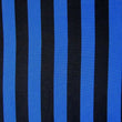 Stripe on Mesh