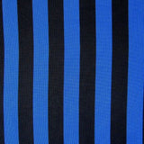 Stripe on Mesh