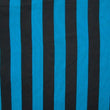 Stripe on Mesh