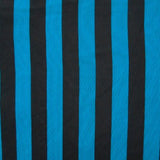 Stripe on Mesh