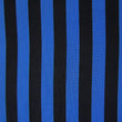 Stripe on Mesh