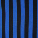 Stripe on Mesh