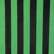 Stripe on Mesh