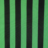Stripe on Mesh