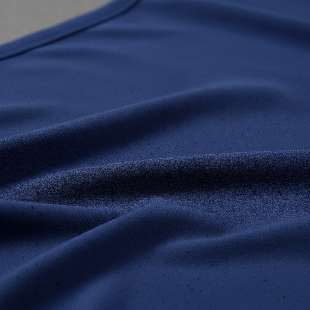 Juicy Fabrics